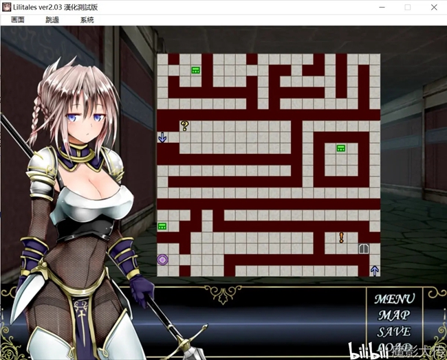 天下布魔cg_魔布天下如何下载_魔布天下出warning卡住