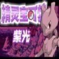 神奇宝贝紫光金手指下载 神奇宝贝紫光金手指下载
