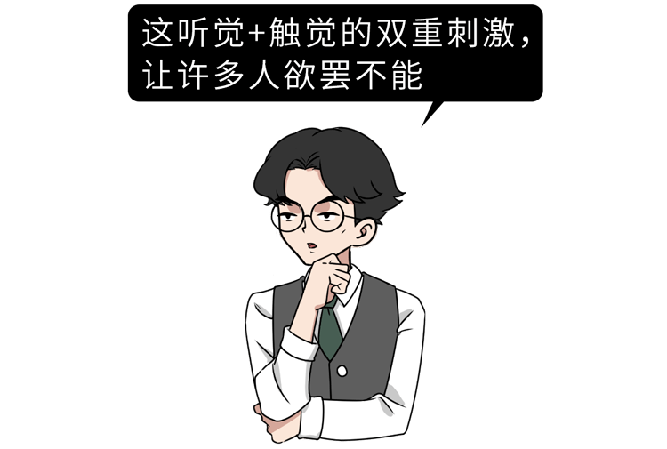 污韩漫_污韩漫_污韩漫