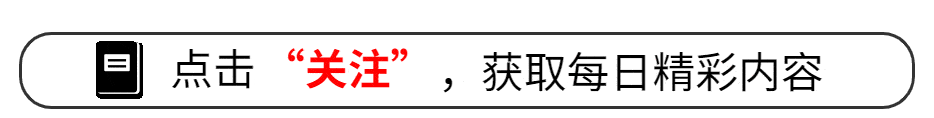 兜兜龙同步学孩子能玩吗_兜兜龙同步学_兜兜龙同步学怎么绑定手表