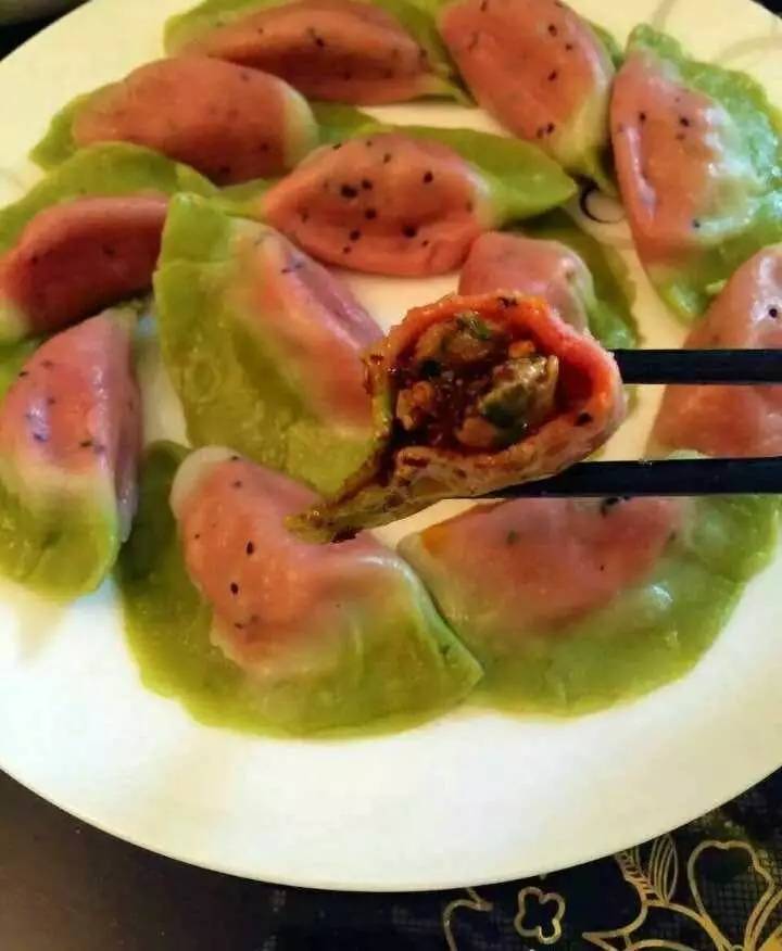 饺子云游戏app游戏视频_饺子云游戏下载_饺子云游下载