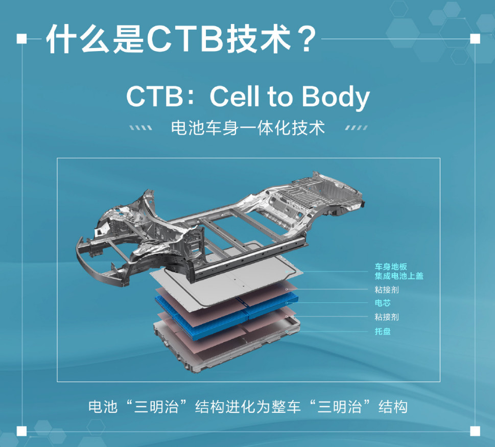 妻子的叛乱_叛乱公司_叛乱公司攻略