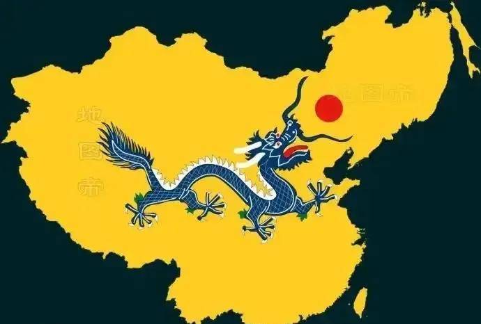 叛乱公司_妻子的叛乱_叛乱公司攻略