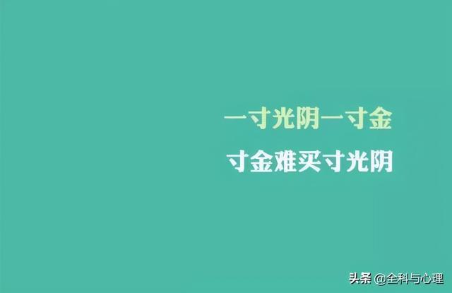 妻子的叛乱_叛乱公司攻略_叛乱公司