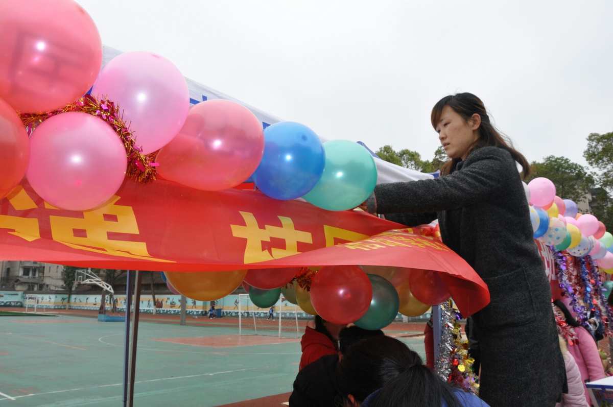 气球兵战术_气球大战规则_气球大作战