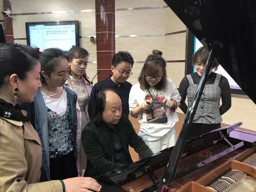独弦琴之思五星攻略_独弦琴之思攻略_独弦琴之思攻略五开