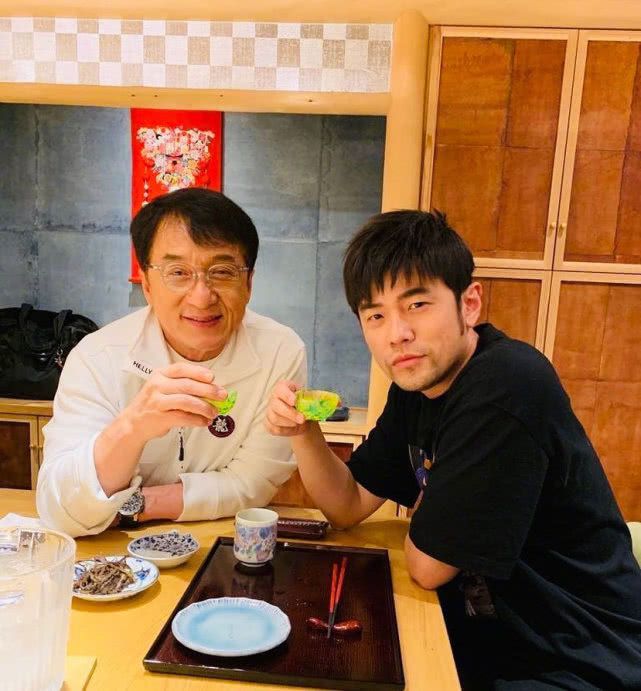 民星斗地主_明星斗地主人物技能_明星斗地主