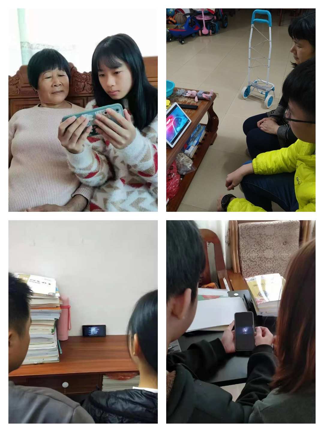 哔哩哔哩hd版_爱壁纸hd电脑版_酷狗音乐hd版安卓版