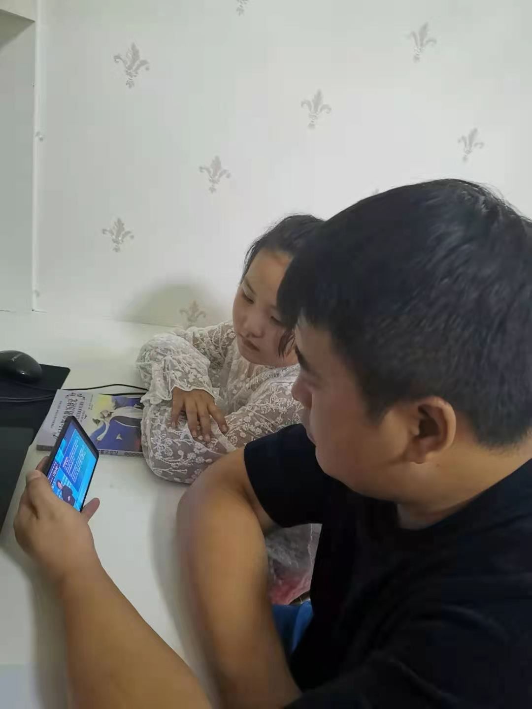 哔哩哔哩hd版_爱壁纸hd电脑版_酷狗音乐hd版安卓版