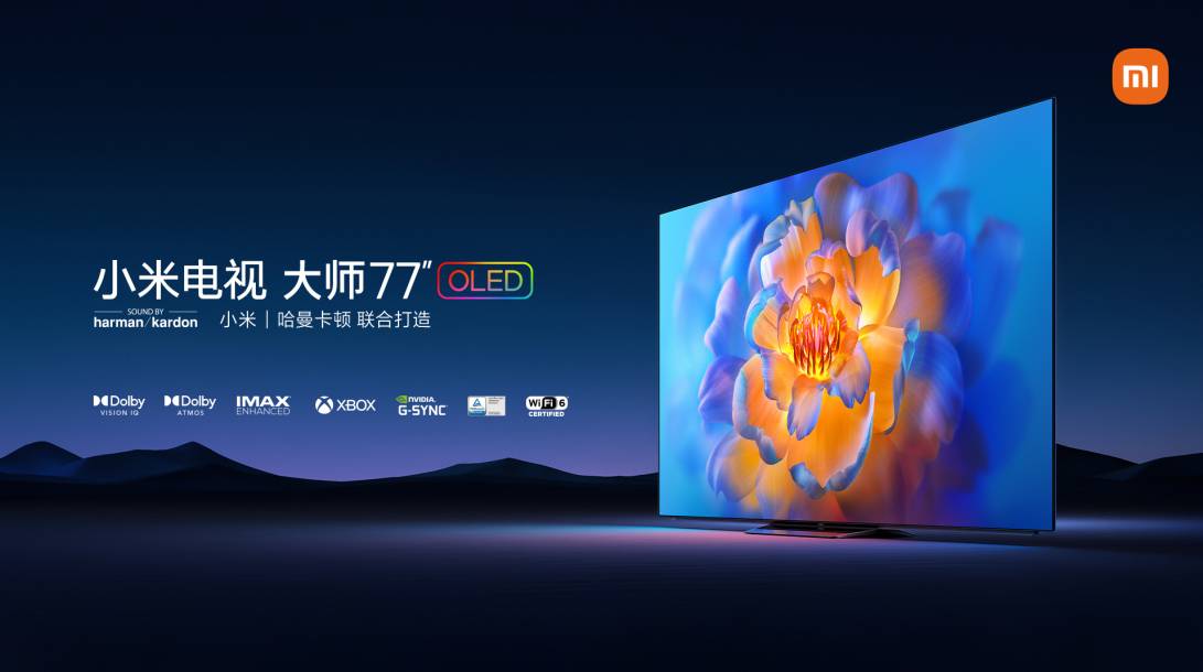 小米卡怎么放进卡槽_小米插卡的孔怎么打开_小米卡槽插卡正确方式