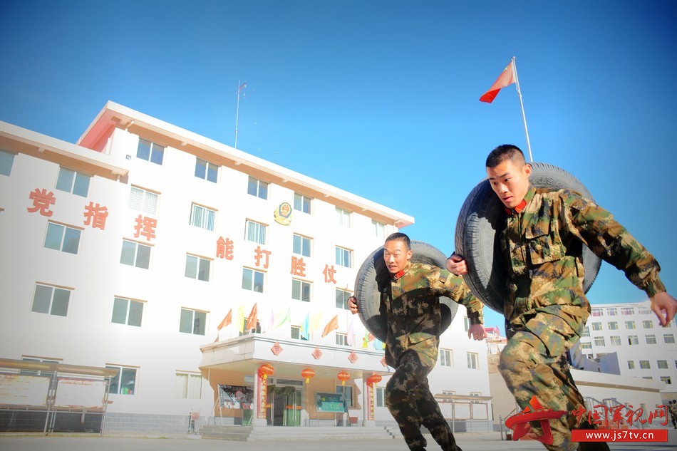 短兵相接_短兵相接_短兵相接
