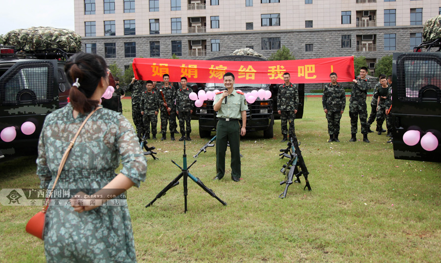 短兵相接_短兵相接_短兵相接