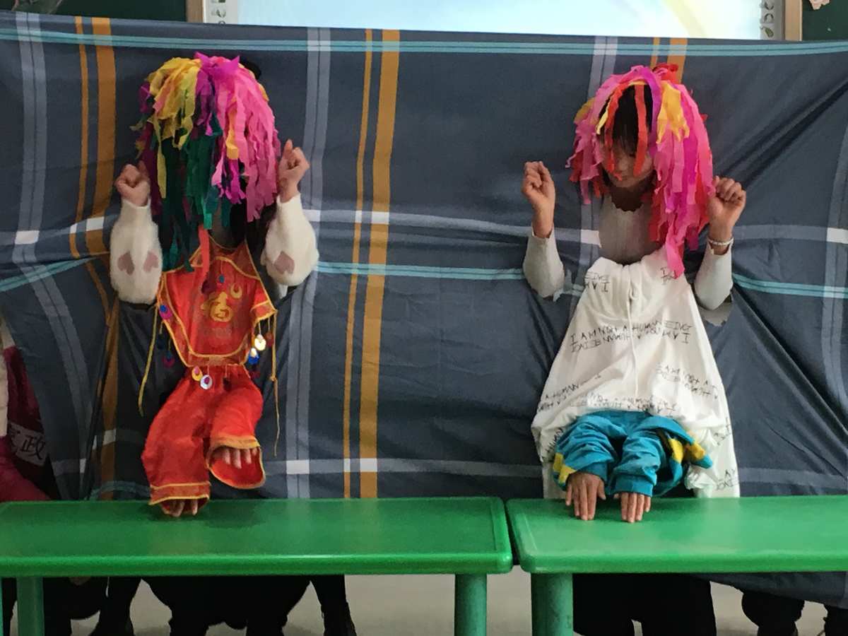 灵兰风曲沈咏周诊所_不周风_风周凌崖