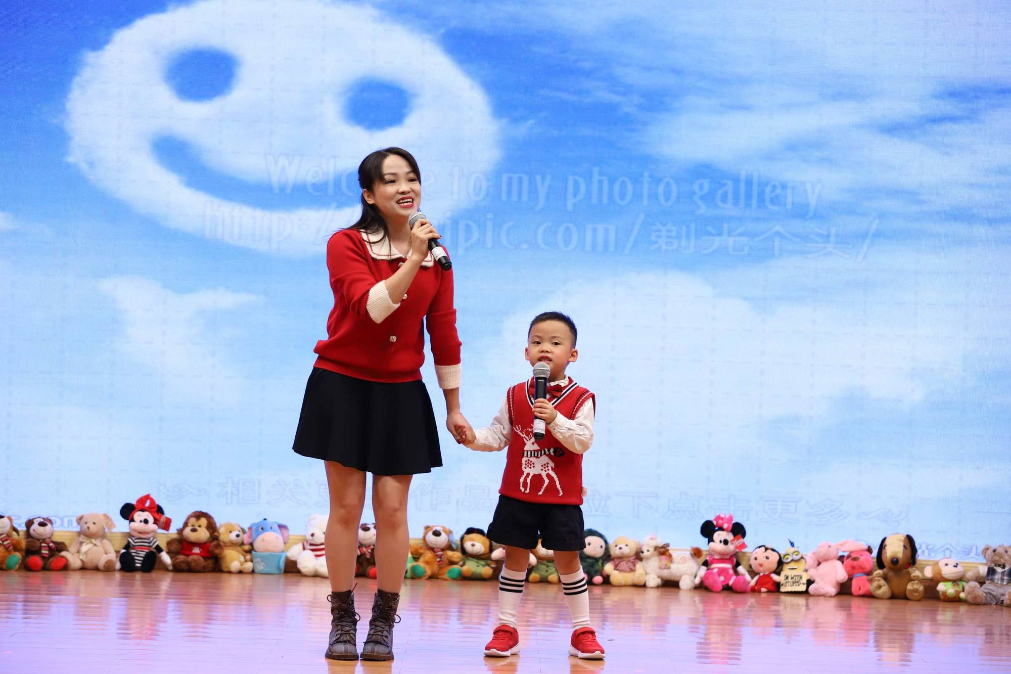 灵兰风曲沈咏周诊所_不周风_风周凌崖