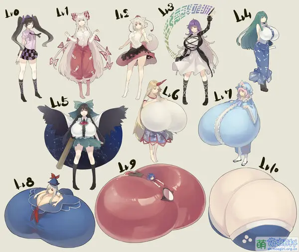 乳女教师欲乱动漫无修版动漫_乳女教师欲乱动漫无修版动漫_乳女教师欲乱动漫无修版动漫