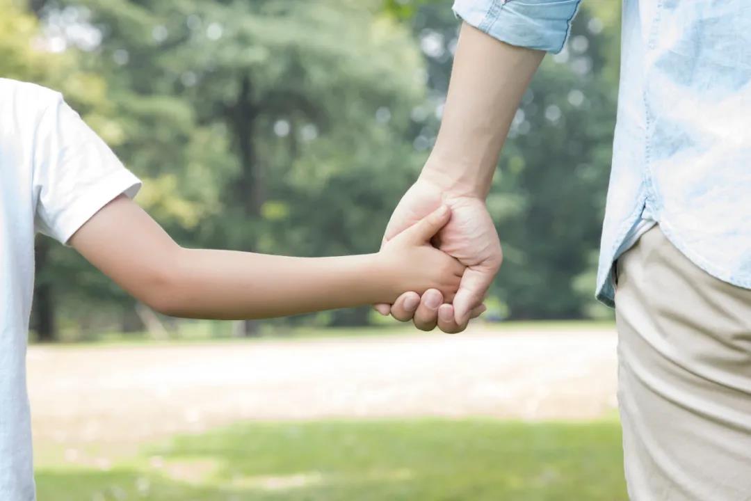 左手二维码论坛_二维码推广平台app_左手app推广二维码下载