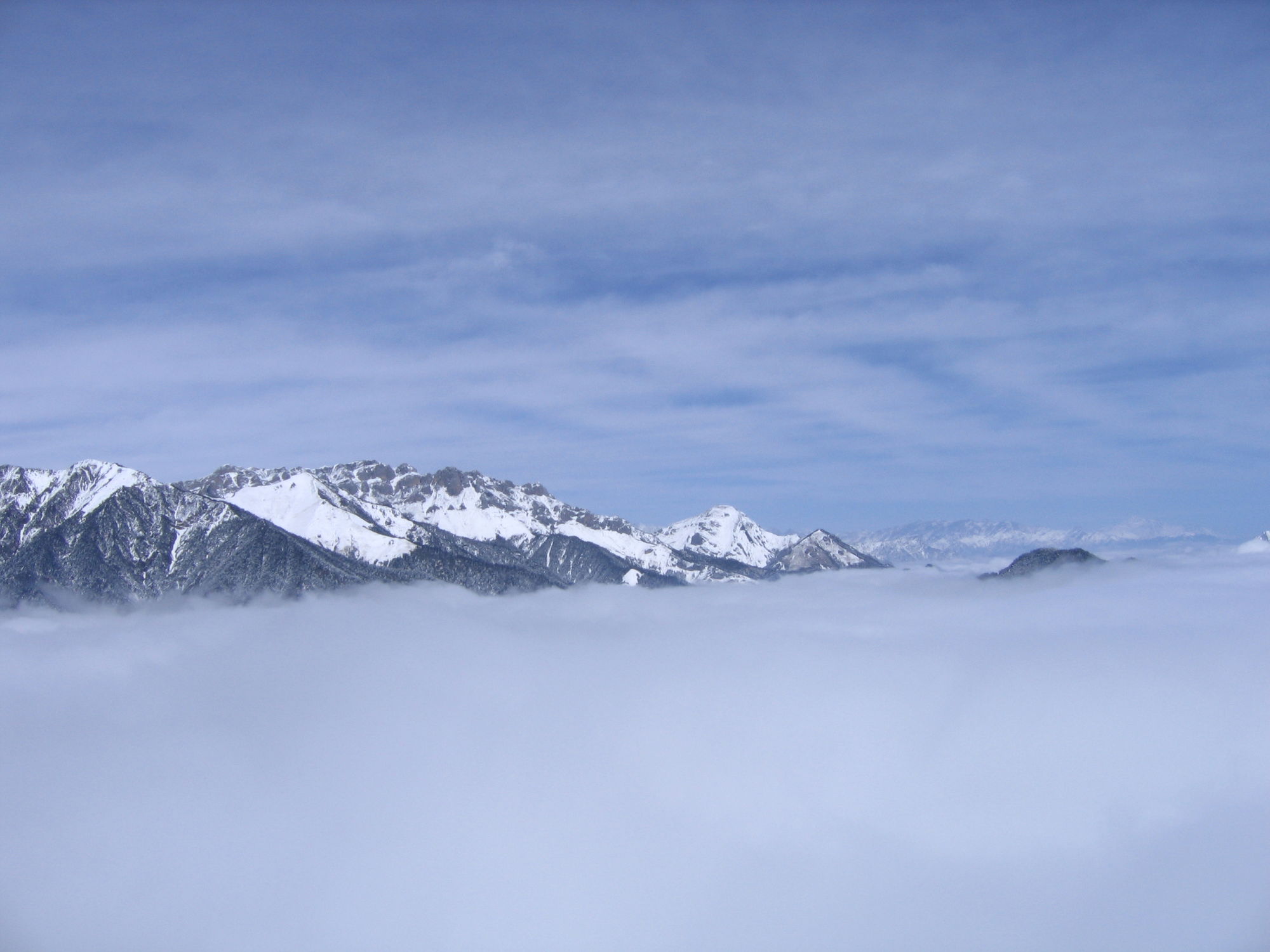原神雪山解密_原神雪山解密攻略_雪山解谜原神
