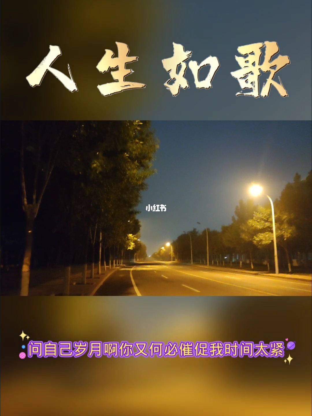 迷茫人生,答案在哪? 迷茫人生,答案在哪?