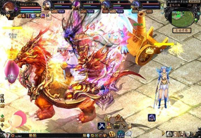 排行榜魔域幻兽在哪_官方魔域幻兽排行榜_魔域幻兽排行榜