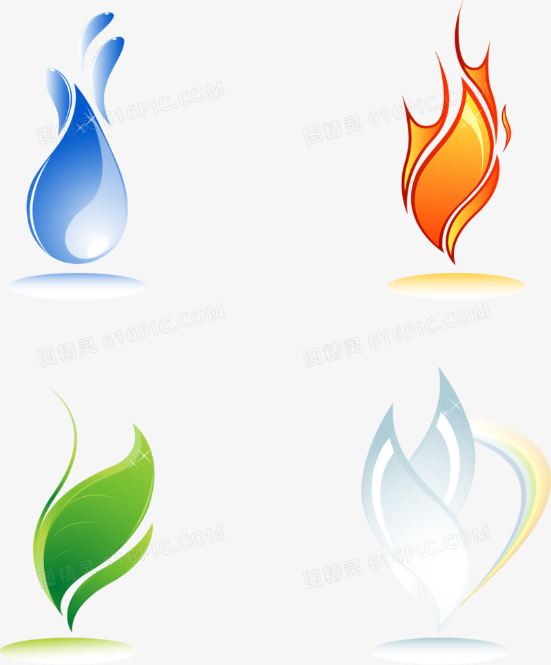 火影水月图片_火影水月和谁结婚了_火影水月