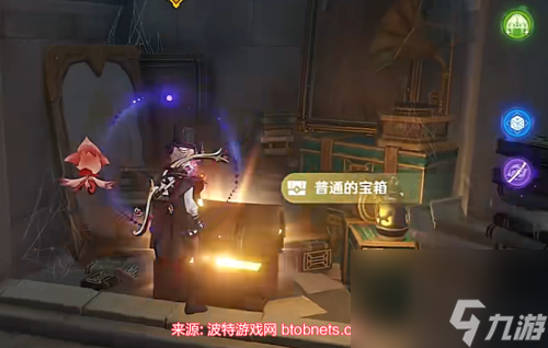 宝箱周需要多少箱子_宝箱周需要多少箱子_宝箱周需要多少箱子
