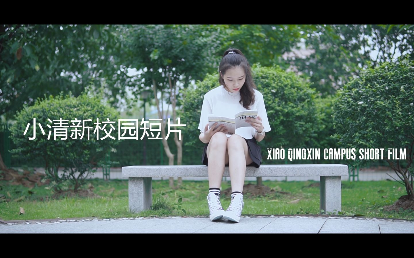 草莓视频app无限观看_草莓视频app无限观看_草莓视频app无限观看