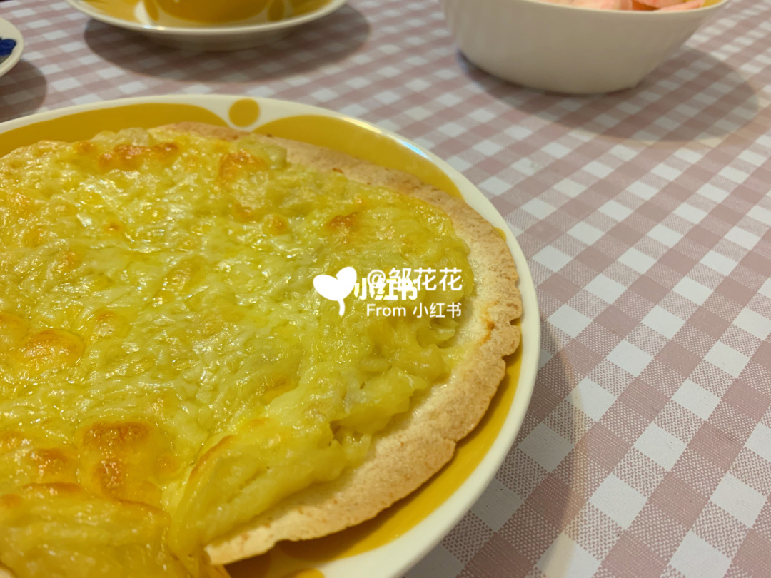 朵拉做比萨_朵拉做披萨_朵拉比斯