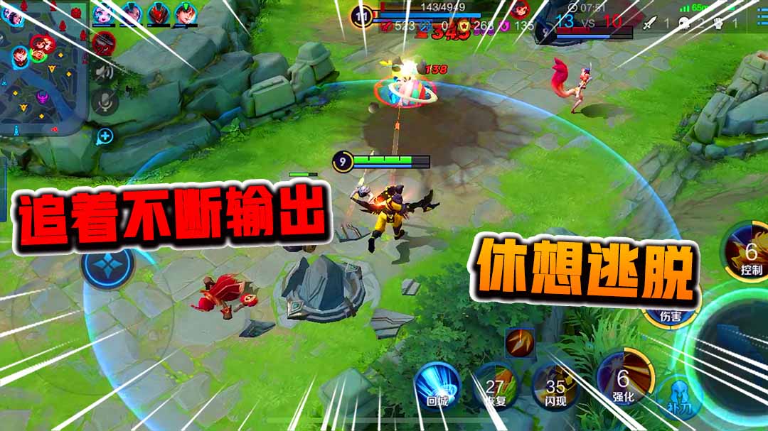射击网络游戏排行_网络射击游戏_射击网络游戏排行榜前十名