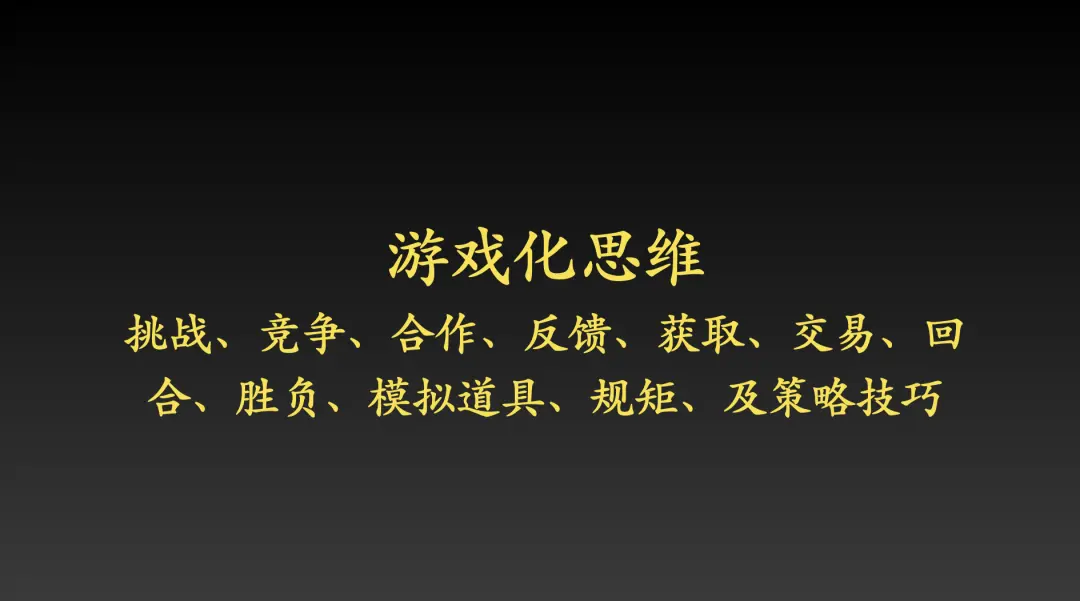 扑家汉化官网_扑家_扑家汉化