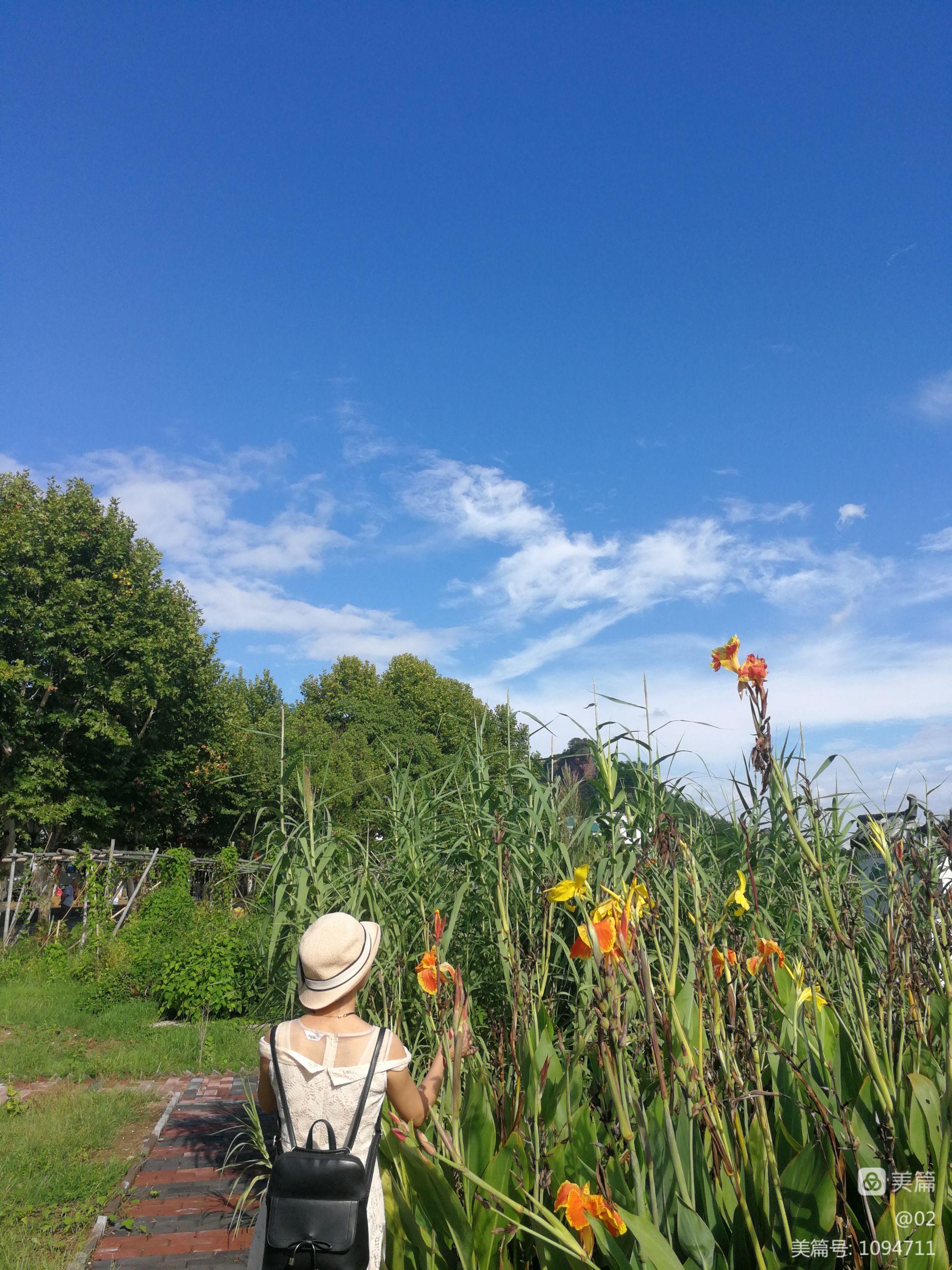 好快活_快活好事温暖仔细的近义词_快活好事温暖仔细的反义词