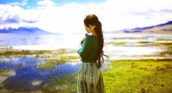 好快活_快活好事温暖仔细的近义词_快活好事温暖仔细的反义词