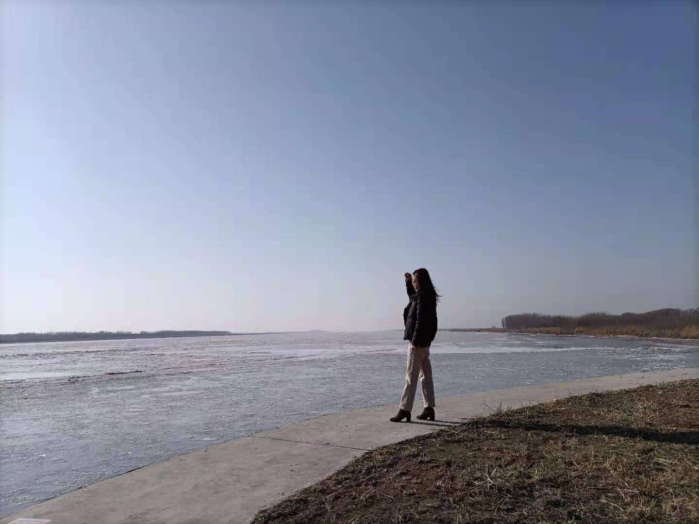 快活好事温暖仔细的反义词_快活好事温暖仔细的近义词_好快活