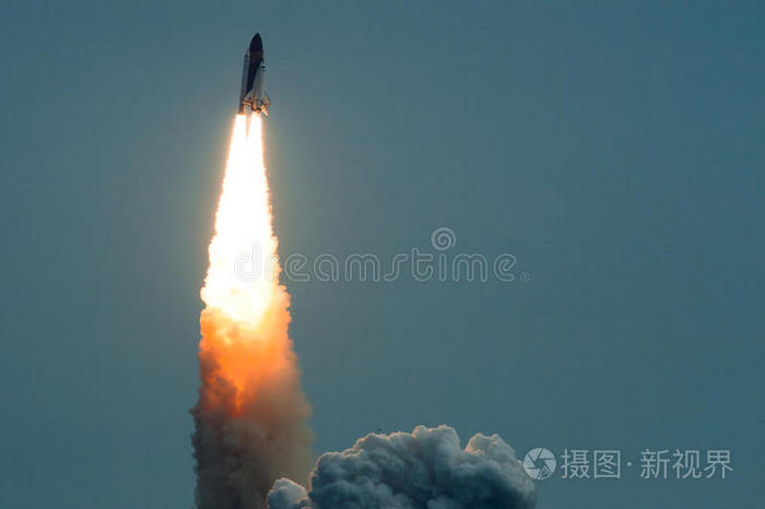 火箭加速_火箭加速器原理_小火箭加速器