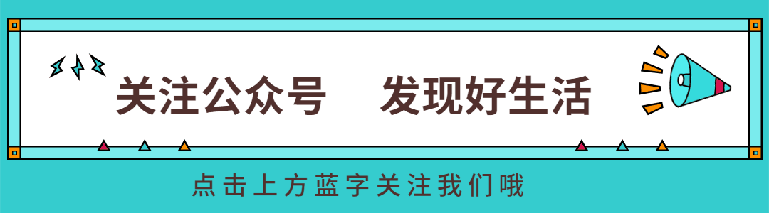 朋友圈改可见范围_已发朋友圈可见范围修改方法_朋友圈如何修改可见范围
