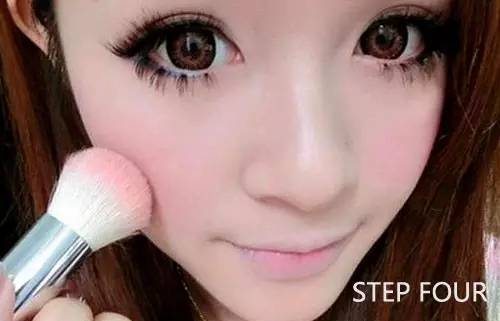芭比娃娃化妆小游戏_芭比娃娃游戏芭比娃娃化妆游戏_芭比娃娃化妆游戏免费的小游戏