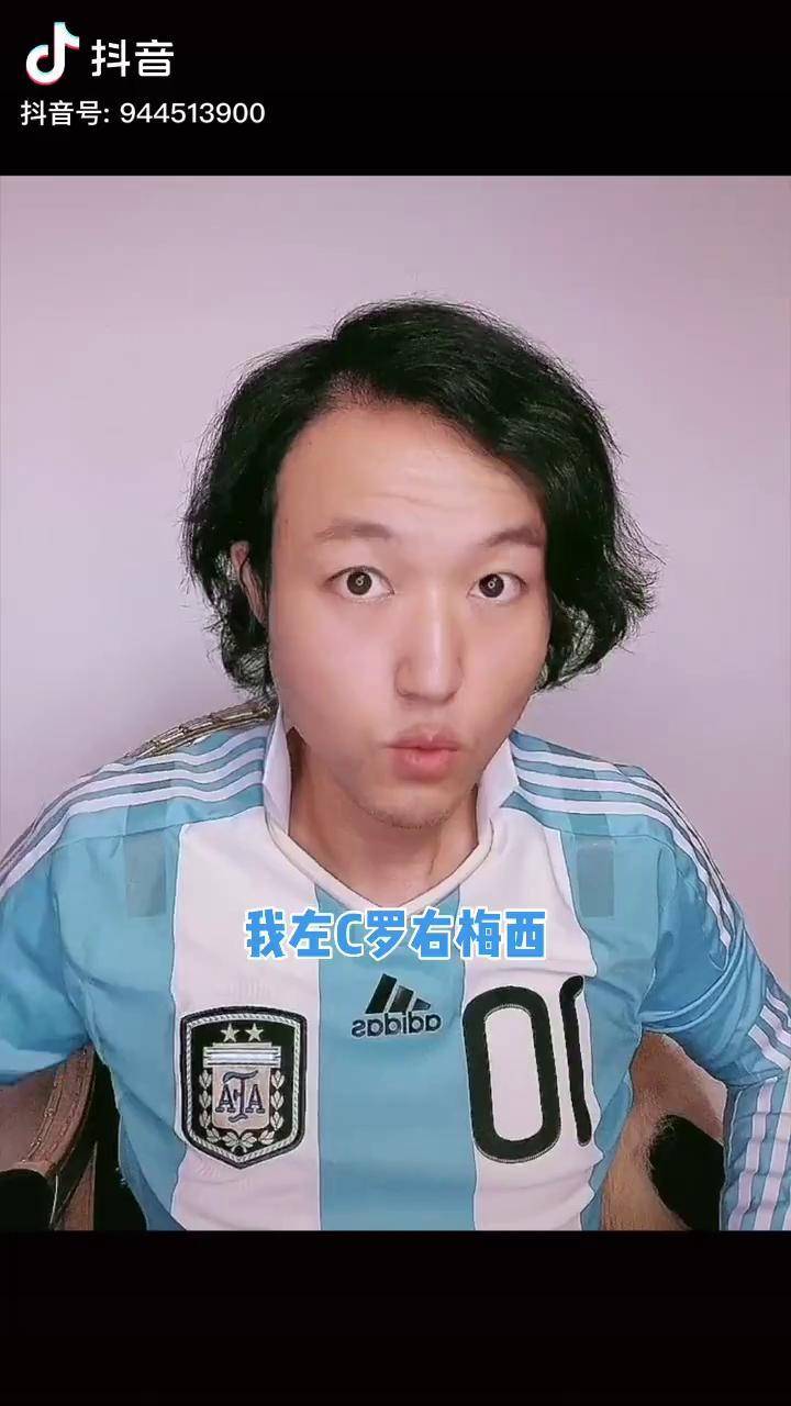九球直播app官网_九球直播app官网_九球直播app官网