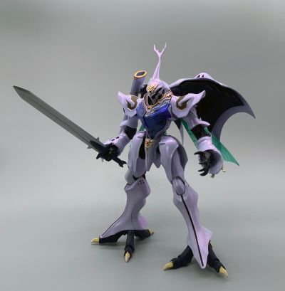 魔兽世界黑珍珠_魔兽世界黑珍珠值钱吗_魔兽世界黑珍珠哪里刷