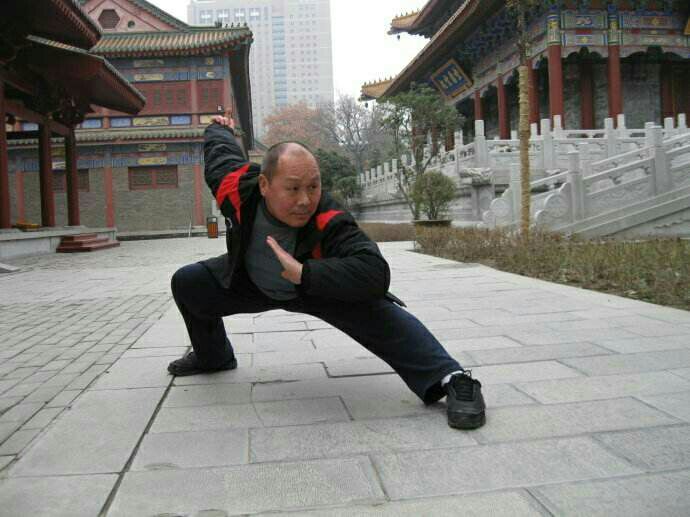 刁怎么读_刁嘿_刁嘿