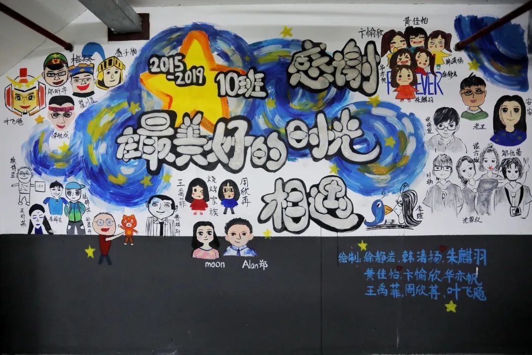 栗子学院怎么快速看完视频_栗子学院怎么快速学_栗子学院
