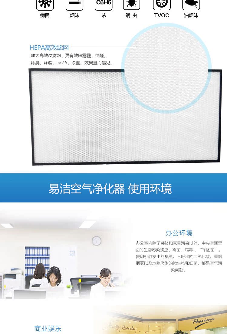 尘埃落地_尘埃落地的意思解释_尘埃落地的意思