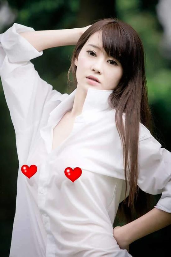 美女软件_美女软件_美女软件