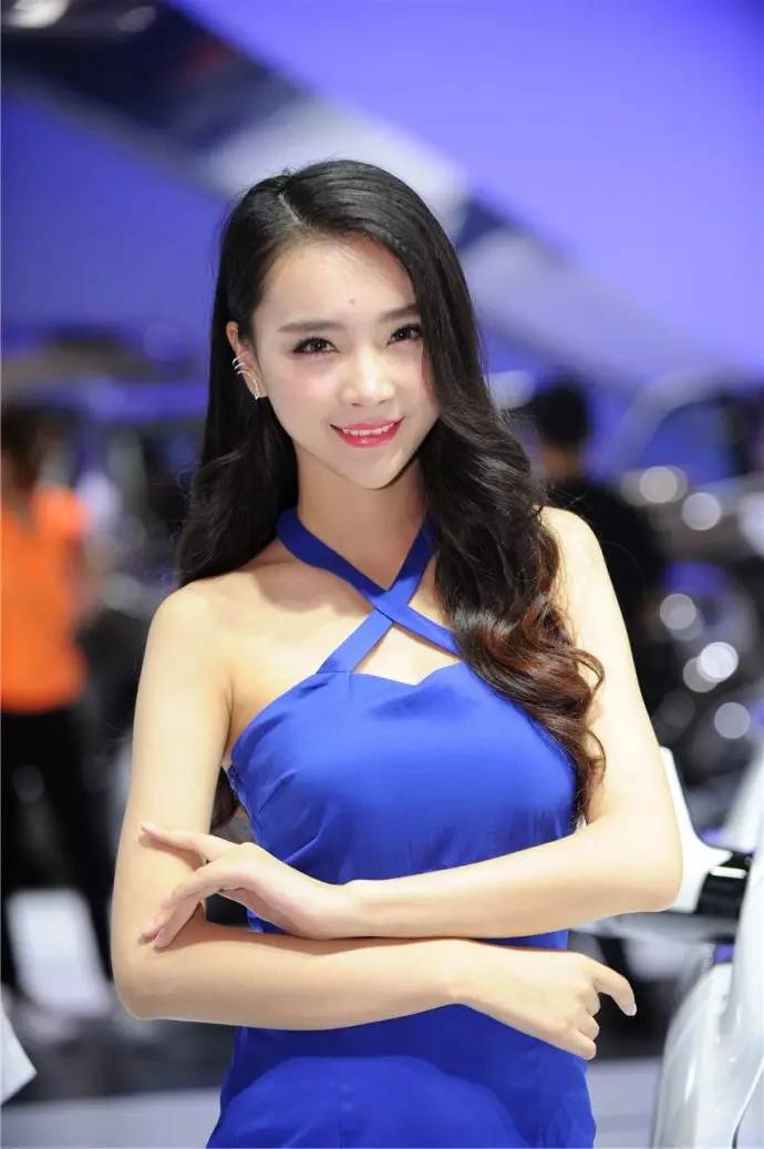 美女软件_美女软件_美女软件