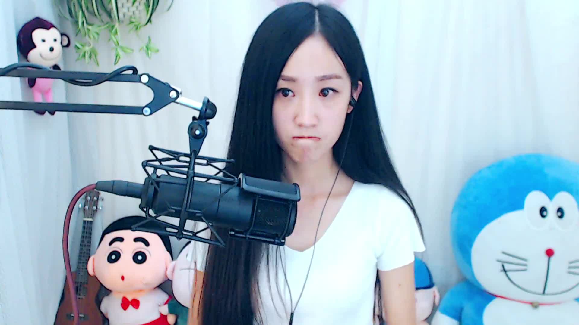 小七直播_小七直播间_小七直播怎么样