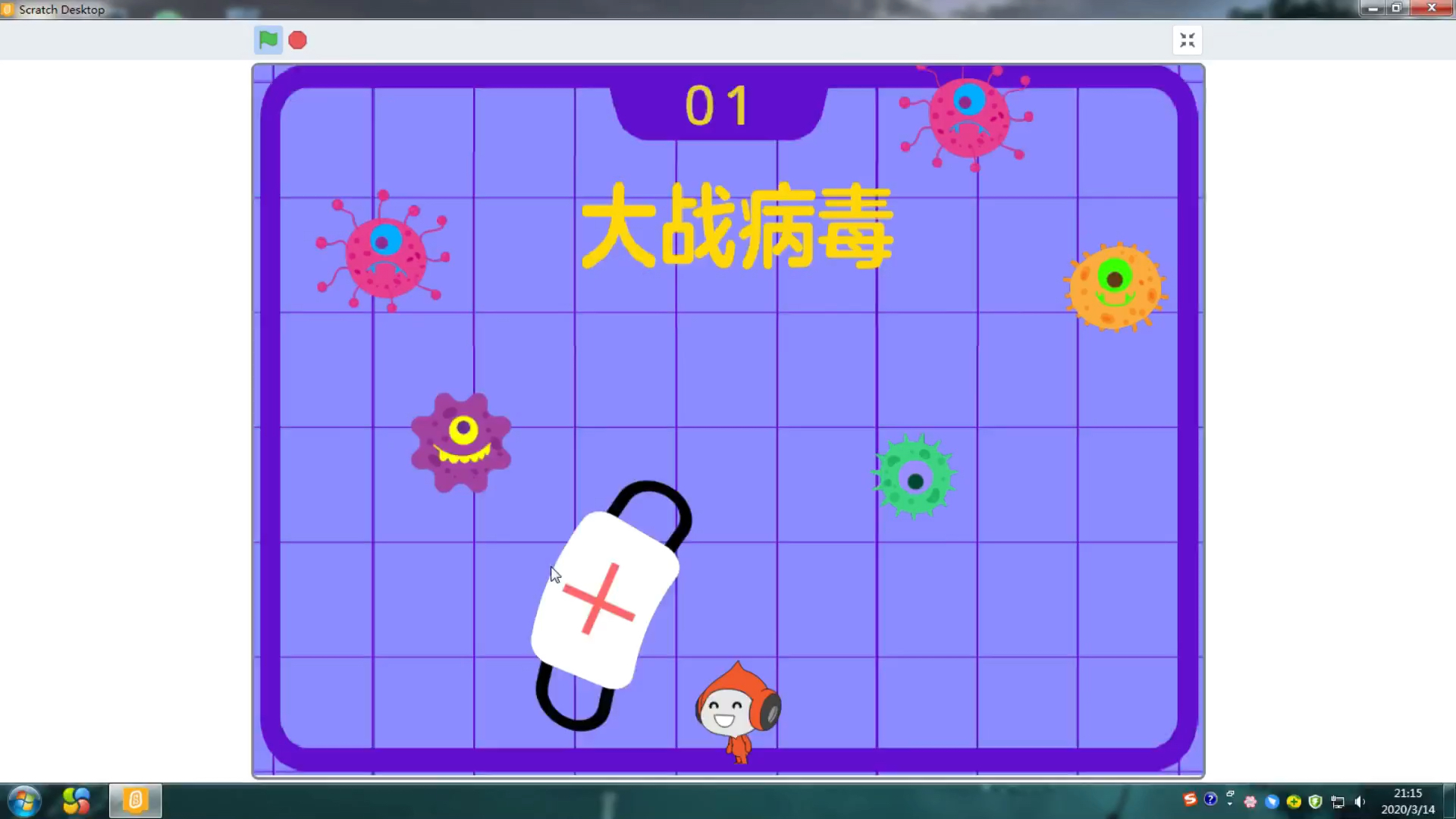 宝可梦宝可病毒_宝可梦病毒放箱子里不会消失吧_宝可梦病毒