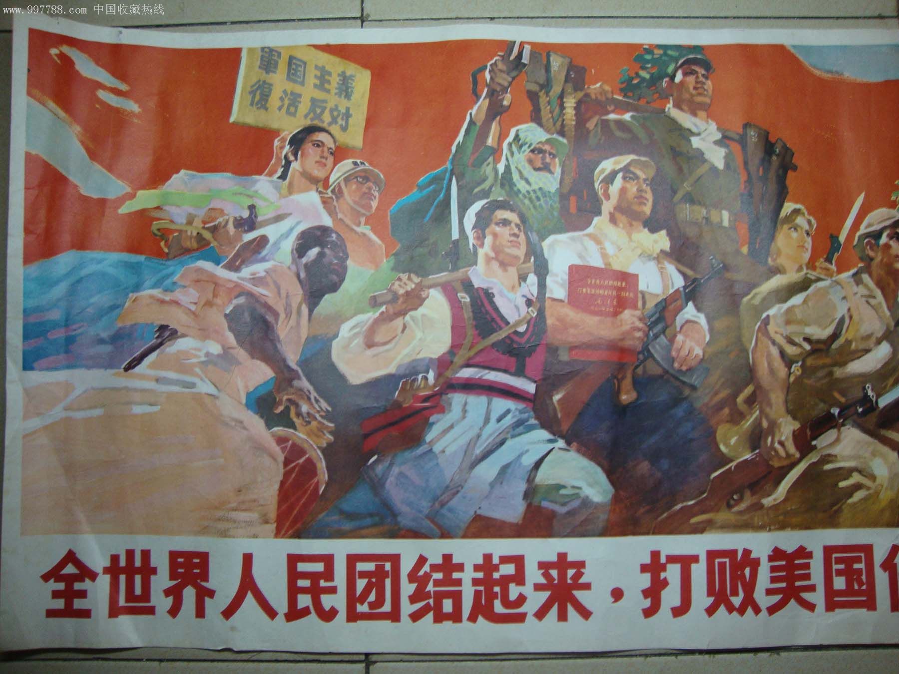全民战争第三届滨海国际（微）电影节：战火燃亮银幕