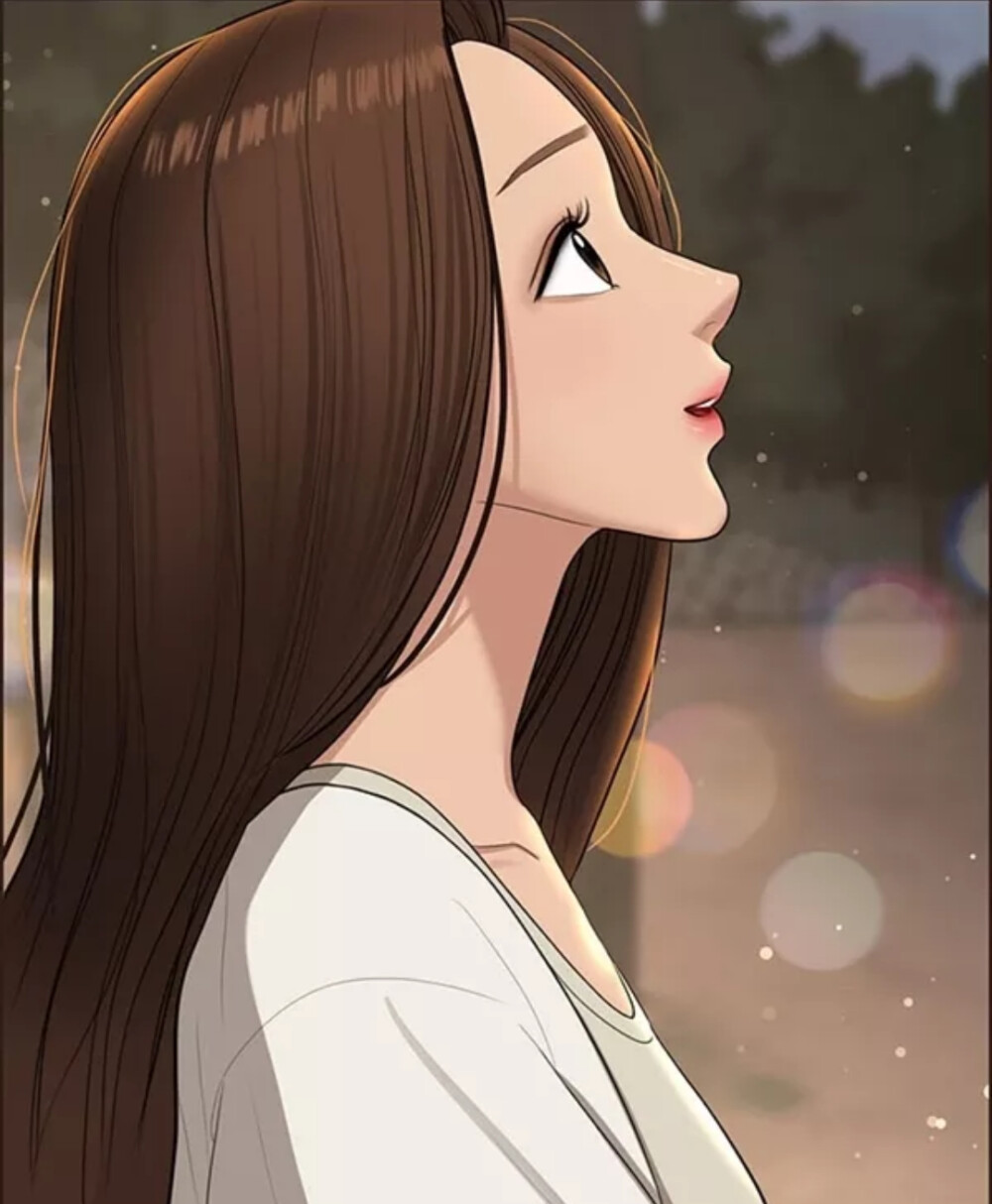 女神漫画官网入口h_女神漫画官网入口h_女神漫画官网入口h