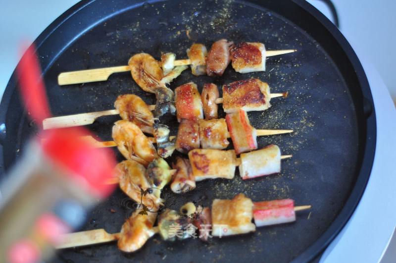 老爹烧烤店_老爹烧烤加盟_老爹烧烤店togo下载