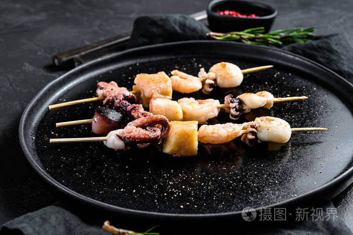 老爹烧烤店togo下载_老爹烧烤店_老爹烧烤加盟