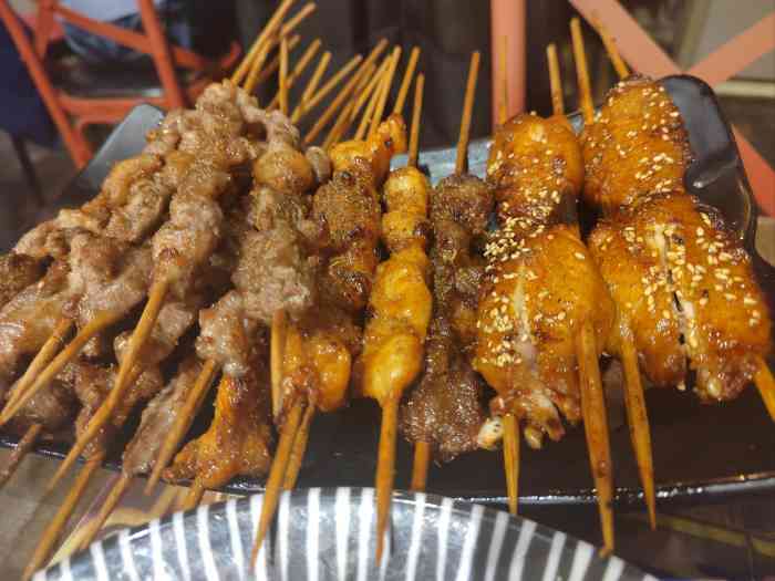 老爹烧烤店togo下载_老爹烧烤加盟_老爹烧烤店