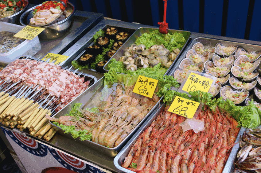 老爹烧烤店togo下载_老爹烧烤店_老爹烧烤加盟